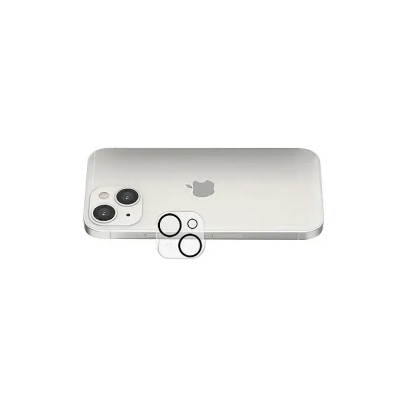 Anank iPhone 13 Camera Guard Anank iPhone 13 Camera Guard
